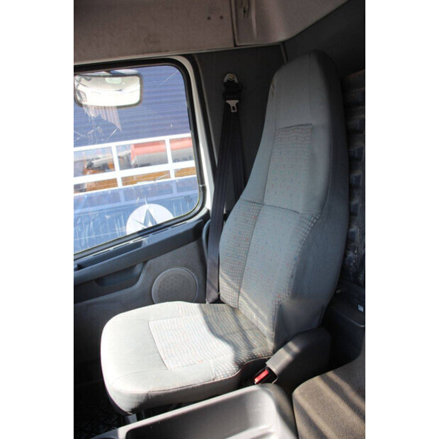2005 Volvo FM9 300-47630015