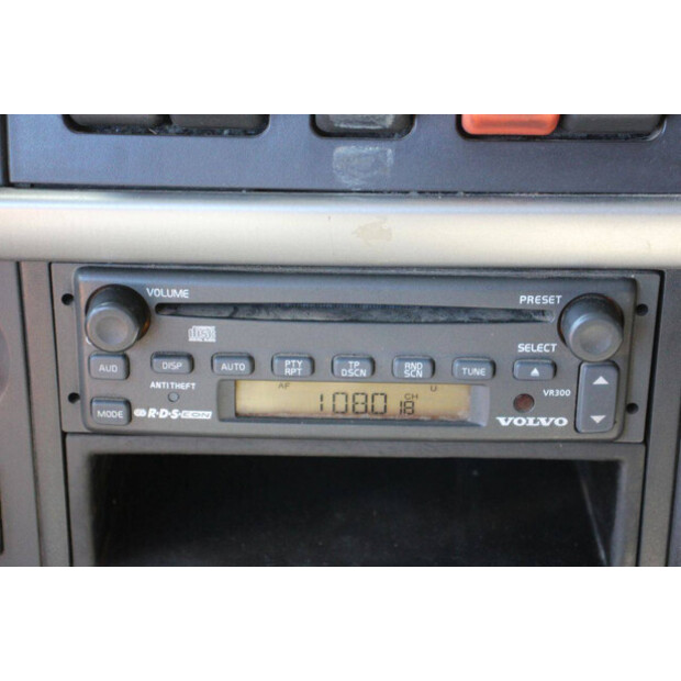2005 Volvo FM9 300-47630020
