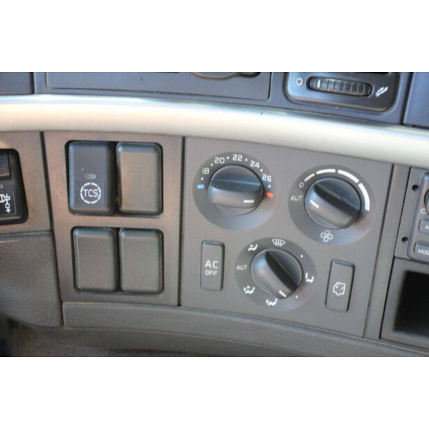 2005 Volvo FM9 300-47630021
