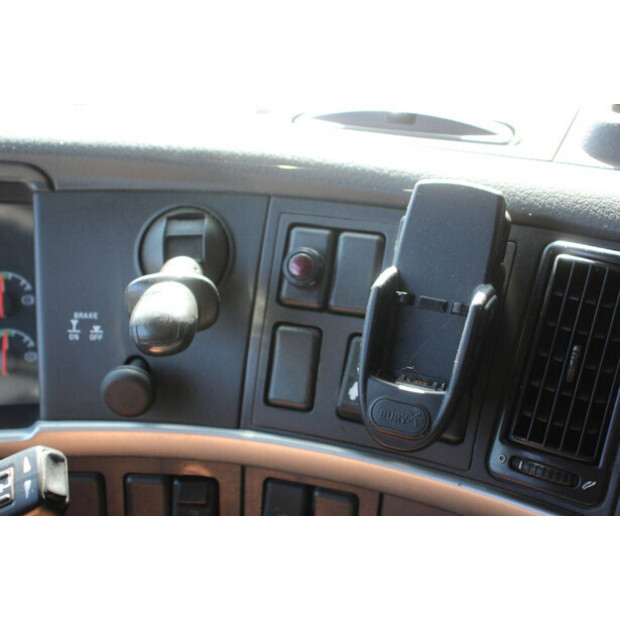 2005 Volvo FM9 300-47630022