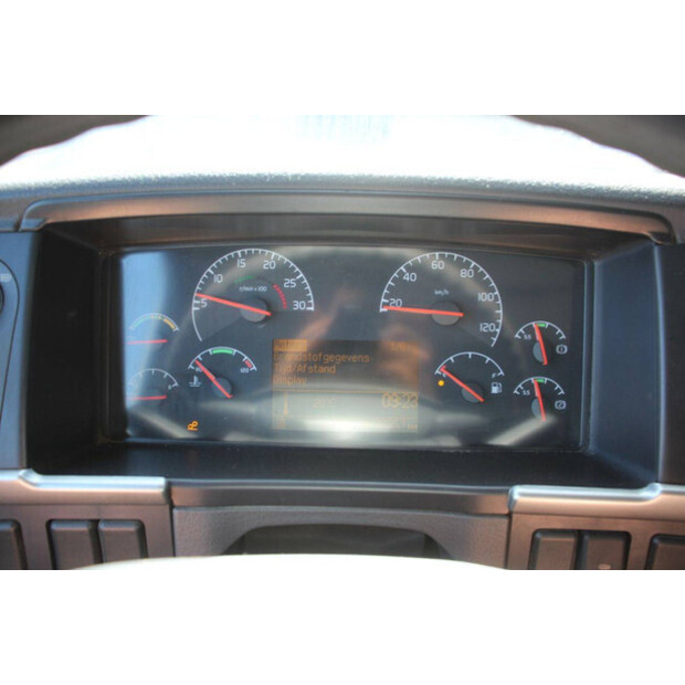 2005 Volvo FM9 300-47630023