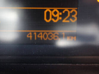 2005-volvo-fm9-300-1459983-47630024