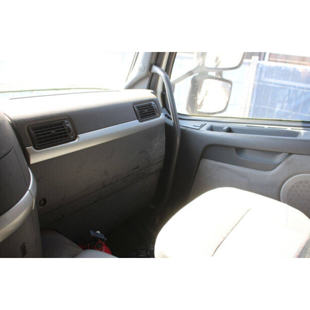 2005 Volvo FM9 300-47630025