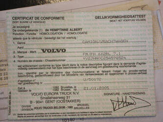 2005-volvo-fm9-300-1459983-47630030