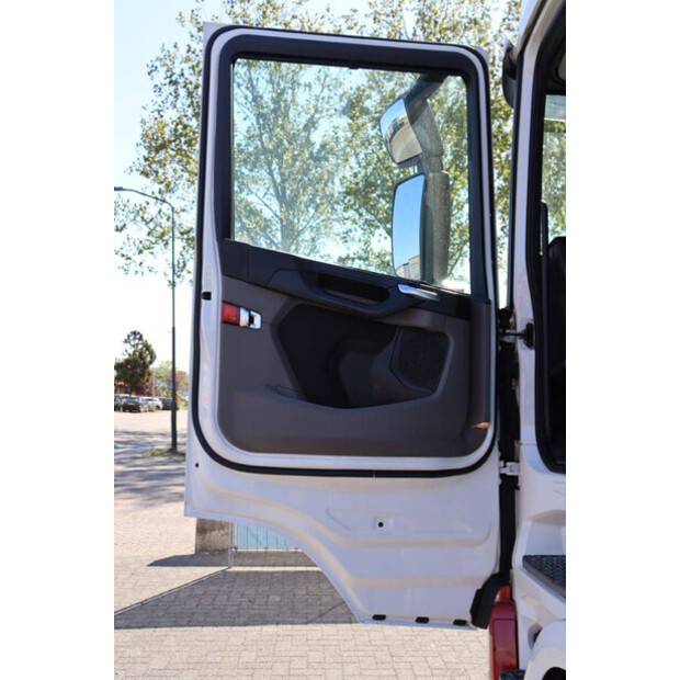 2019 Scania R410-47630066