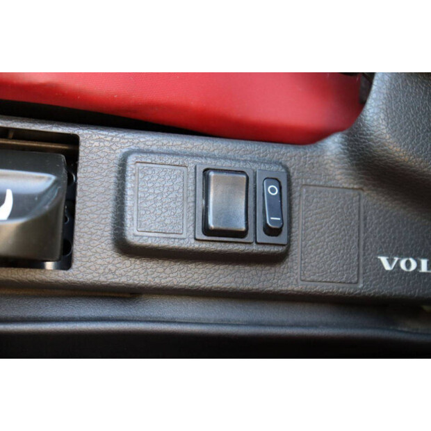 2018 Volvo FH420-47630146