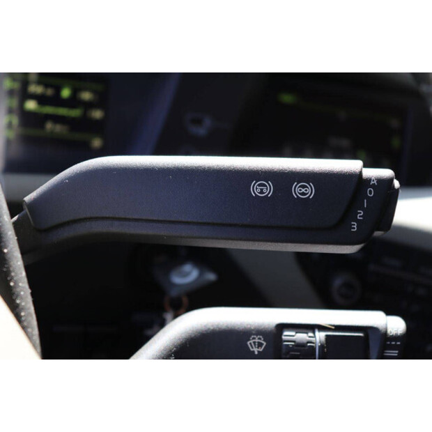 2018 Volvo FH420-47630160