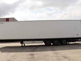 2022-lecitrailer-3e20-1459986-47630186