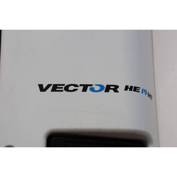 2022 Lecitrailer 3E20-47630199