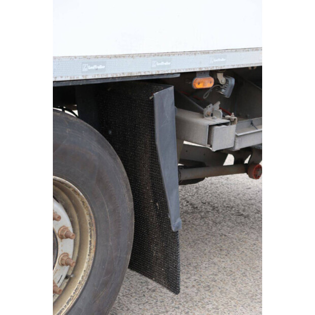 2022 Lecitrailer 3E20-47630208