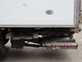 2022-lecitrailer-3e20-1459986-47630211