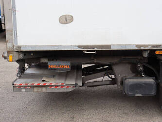 2022-lecitrailer-3e20-1459986-47630220