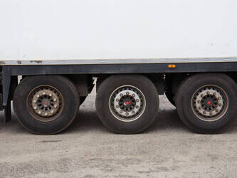 2022-lecitrailer-3e20-1459986-47630221