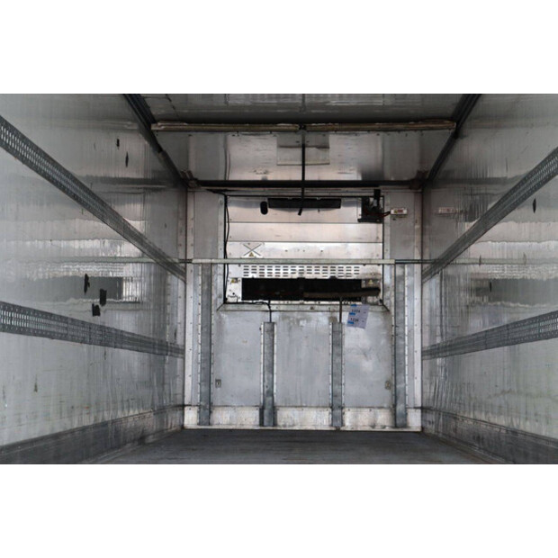 2022 Lecitrailer 3E20-47630231
