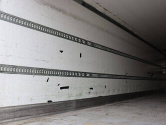 2022-lecitrailer-3e20-1459986-47630233