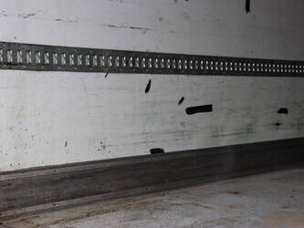 2022-lecitrailer-3e20-1459986-47630234