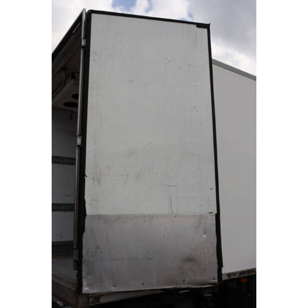 2022 Lecitrailer 3E20-47630238