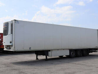 2014-schmitz-cargobull-scb-s3b-1459987-47630245