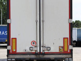 2014-schmitz-cargobull-scb-s3b-1459987-47630248