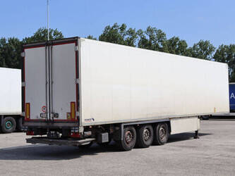 2014-schmitz-cargobull-scb-s3b-1459987-47630249