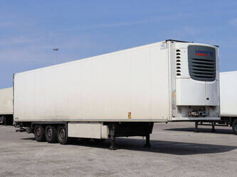 2014-schmitz-cargobull-scb-s3b-1459987-47630250