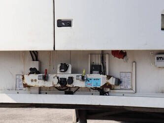 2014-schmitz-cargobull-scb-s3b-1459987-47630253