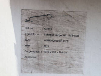 2014-schmitz-cargobull-scb-s3b-1459987-47630256