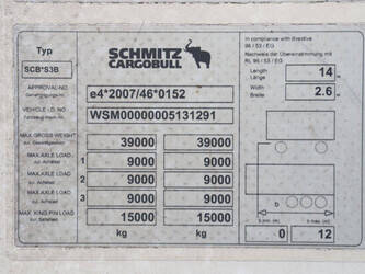 2014-schmitz-cargobull-scb-s3b-1459987-47630257