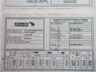 2014-schmitz-cargobull-scb-s3b-1459987-47630258