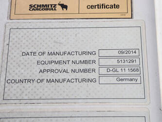 2014-schmitz-cargobull-scb-s3b-1459987-47630260