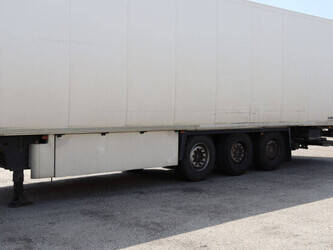 2014-schmitz-cargobull-scb-s3b-1459987-47630270