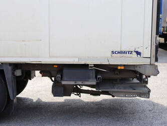 2014-schmitz-cargobull-scb-s3b-1459987-47630278