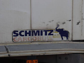 2014-schmitz-cargobull-scb-s3b-1459987-47630279