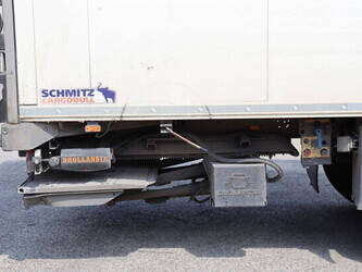 2014-schmitz-cargobull-scb-s3b-1459987-47630285