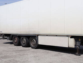 2014-schmitz-cargobull-scb-s3b-1459987-47630291