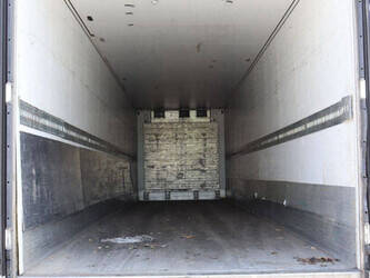 2014-schmitz-cargobull-scb-s3b-1459987-47630295