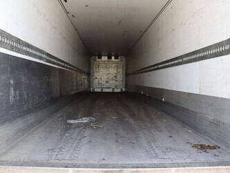 2014-schmitz-cargobull-scb-s3b-1459987-47630305