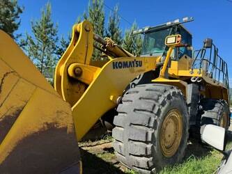 2013-komatsu-wa600-6-1459989-47630984