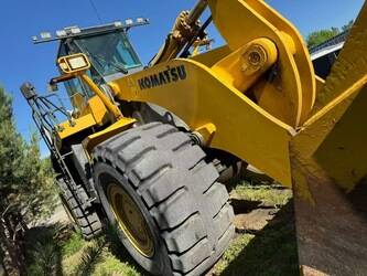 2013-komatsu-wa600-6-1459989-47630985