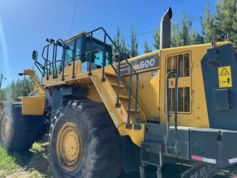 2013-komatsu-wa600-6-1459989-47630986