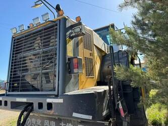 2013-komatsu-wa600-6-1459989-47630987