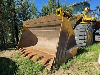 2013-komatsu-wa600-6-1459989-47630988
