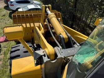 2013-komatsu-wa600-6-1459989-47630990