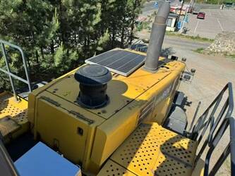 2013-komatsu-wa600-6-1459989-47630991