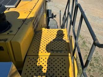 2013-komatsu-wa600-6-1459989-47630992