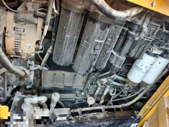 2013-komatsu-wa600-6-1459989-47630993
