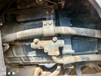2013-komatsu-wa600-6-1459989-47630994