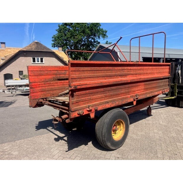 أخرى-47635443
