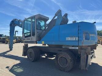 fuchs-mhl-331-47638277