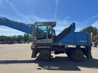 fuchs-mhl-331-47638278
